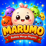 Marumo