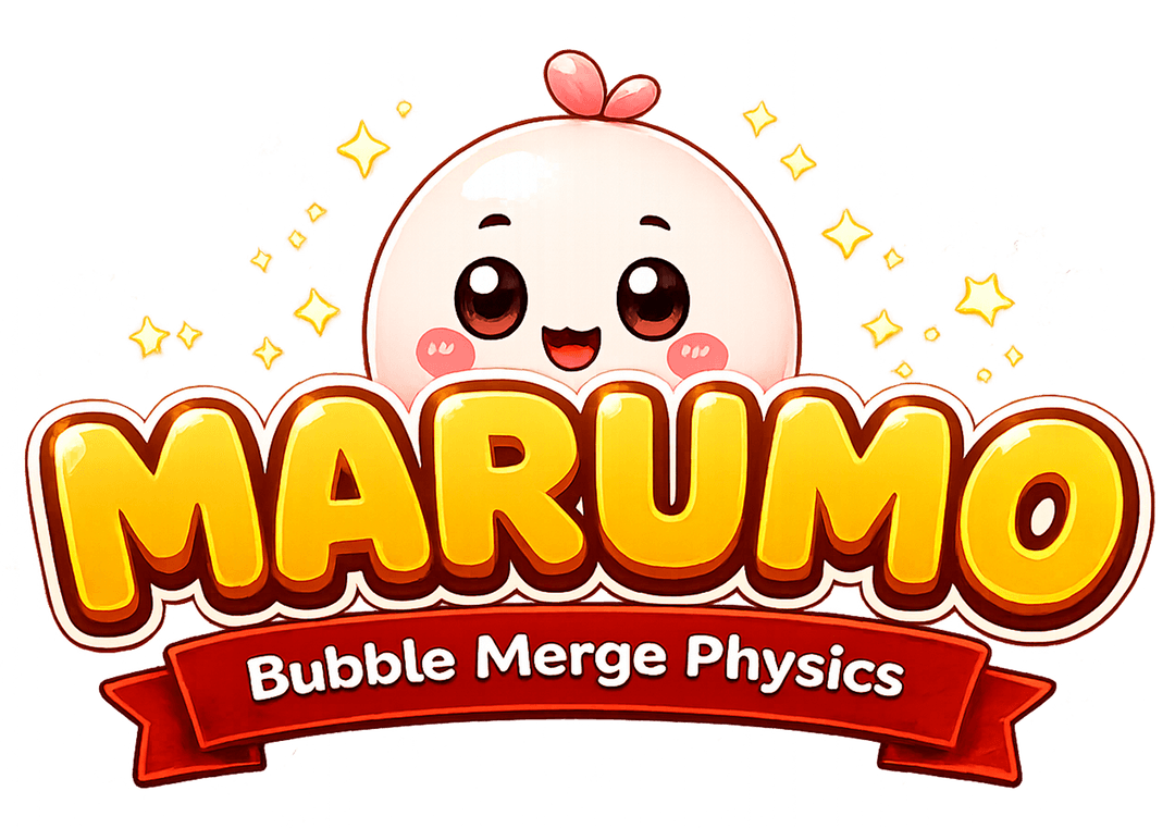 Marumo